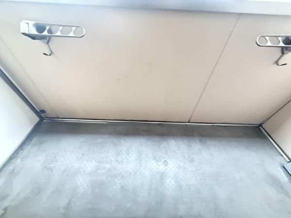 �y�Z�L�����e�B�z�@�������ʎ�