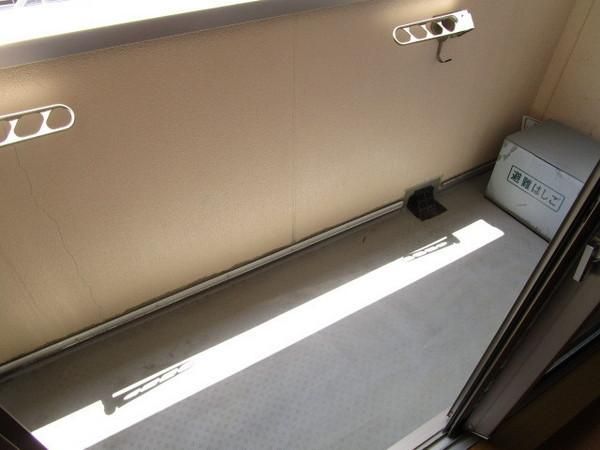 �y�o���R�j�[�z�@�������ʎ�