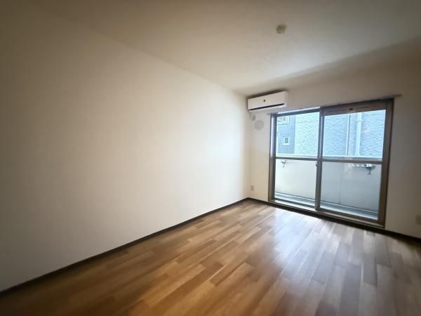 �y���̑��z�@�������ʎ�