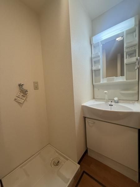 �y���ʏ��z�@�������ʎ�