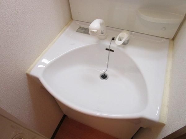 �y���ʏ��z�@�������ʎ�