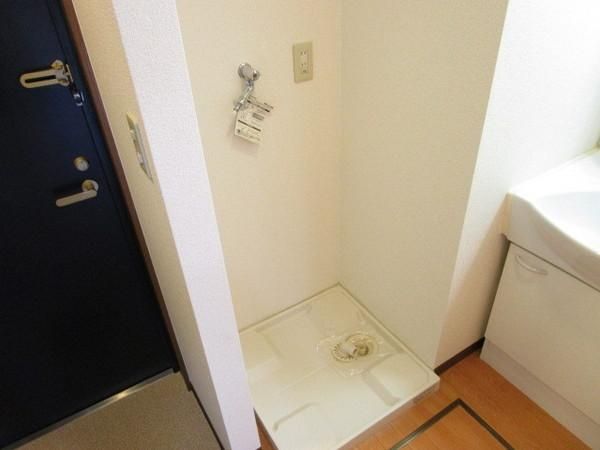 �y���ʏ��z�@�������ʎ�