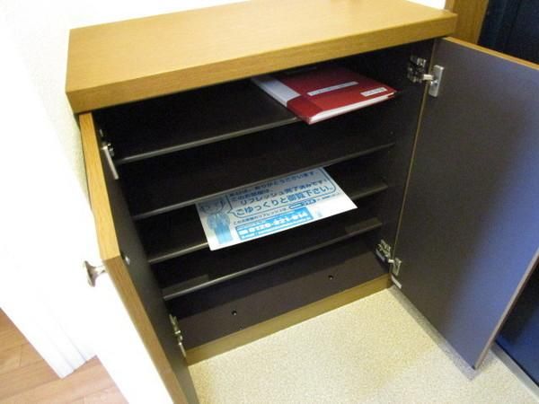 �y���ցz�@�������ʎ�