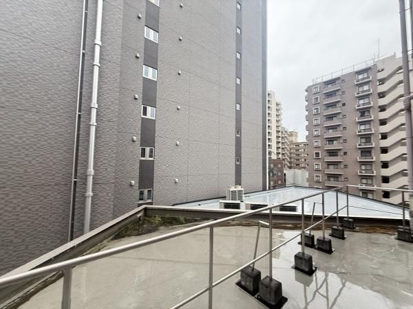 �y���]�z�@�������ʎ�