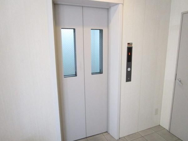 �y���̑����L�����z�@�������ʎ�