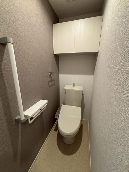 �y�g�C���z�@