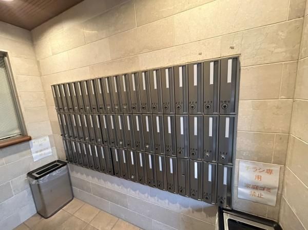 �y���̑����L�����z�@