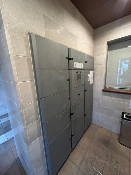 �y���̑����L�����z�@