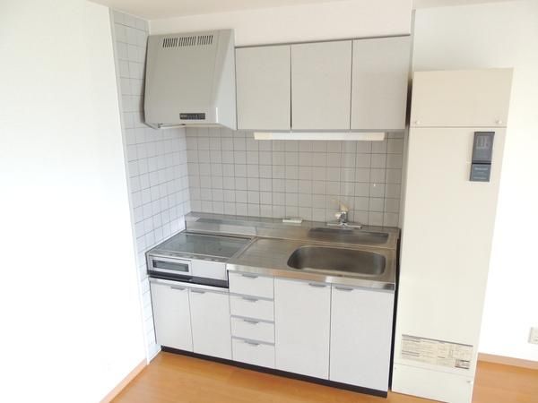 �y�L�b�`���z�@�����d�l��