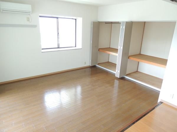 �y���[�z�@�����d�l��