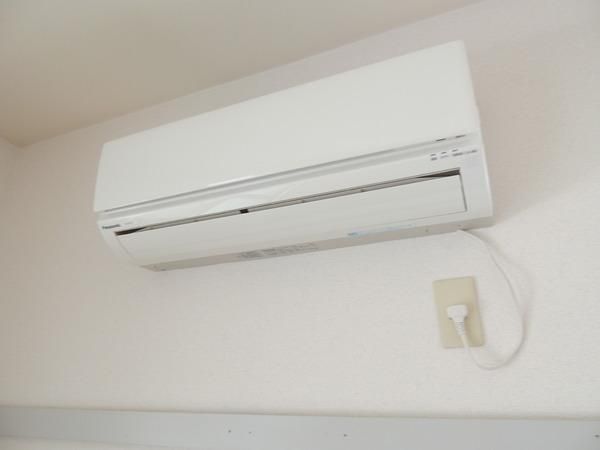 �y���̑��ݔ��z�@���������ʎ���