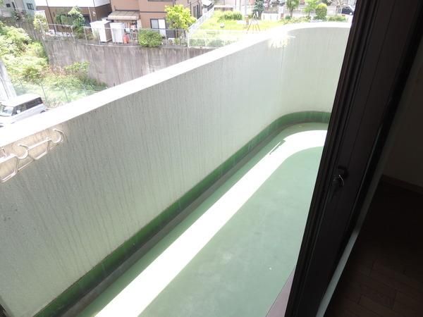 �y�o���R�j�[�z�@���d�l�ʐ^