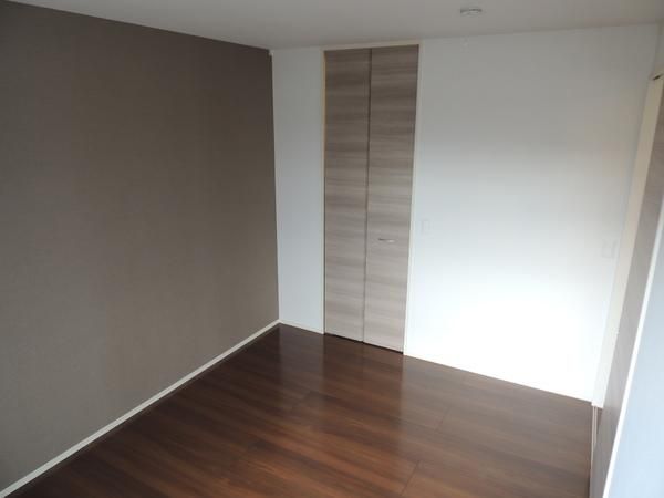 �y���̑������E�X�y�[�X�z�@