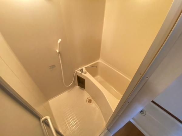 �y�o�X�z�@