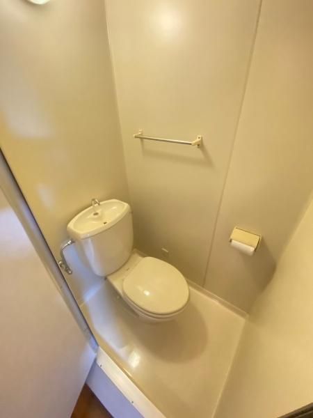 �y�g�C���z�@