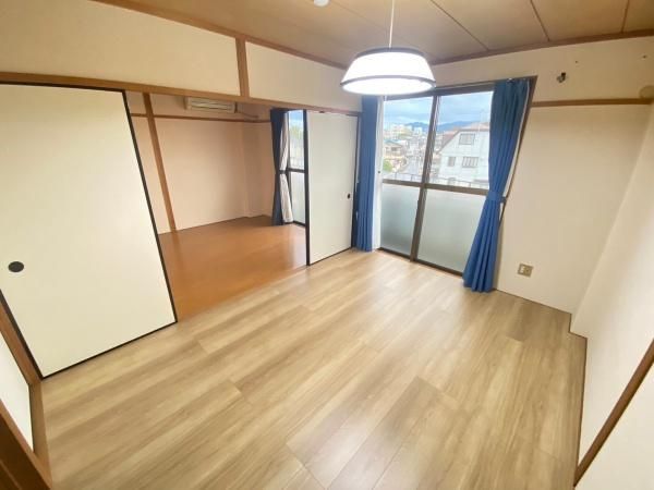 �y���̑������E�X�y�[�X�z�@