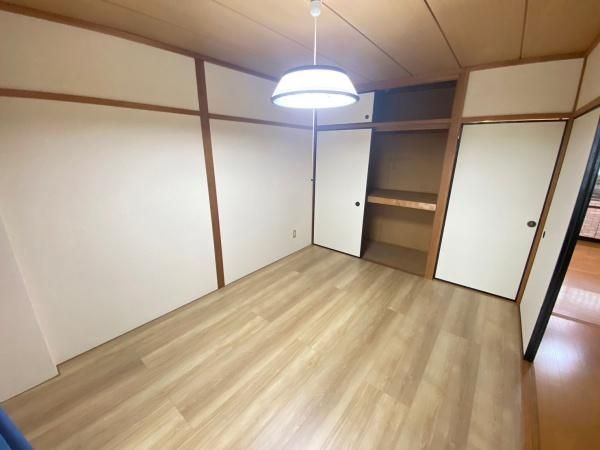 �y���[�z�@