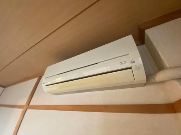 �y���̑��ݔ��z�@