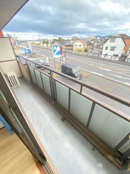 �y�o���R�j�[�z�@