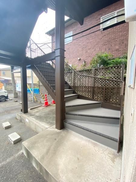 �y���̑����L�����z�@