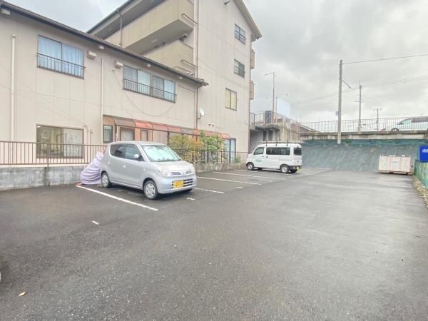 �y���ԏ�z�@