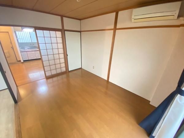 �y���̑������E�X�y�[�X�z�@