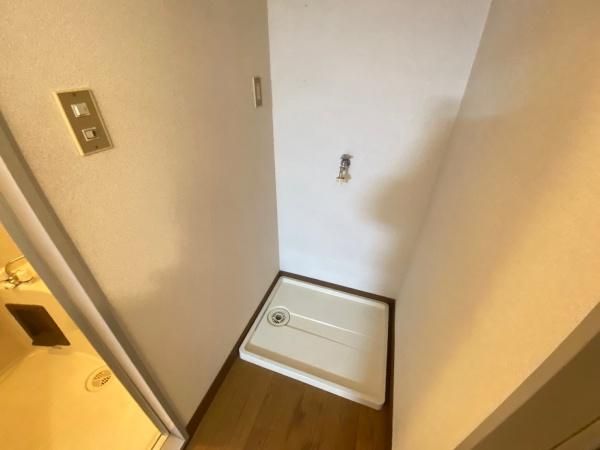 �y���̑��ݔ��z�@