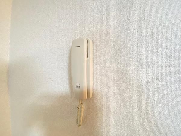 �y���̑��ݔ��z�@