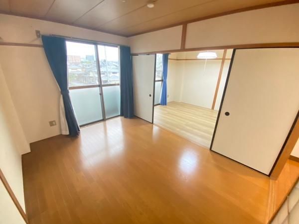 �y���̑������E�X�y�[�X�z�@