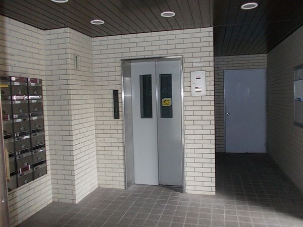 �y���̑����L�����z�@