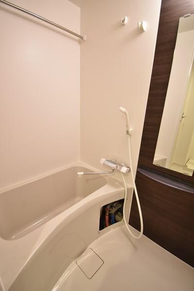 �y�o�X�z�@