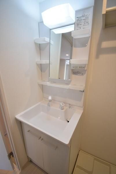 �y���ʏ��z�@