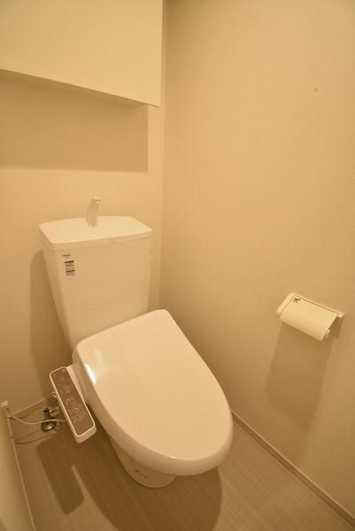 �y�g�C���z�@