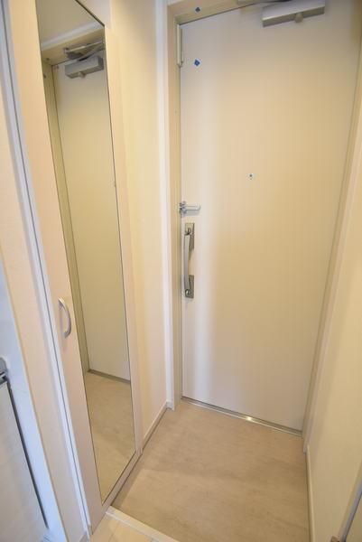 �y���ցz�@