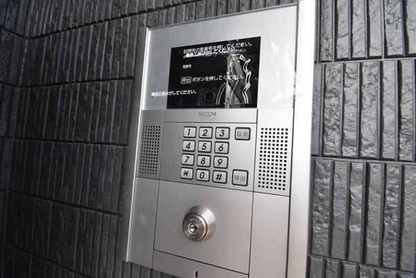 �y���̑��z�@