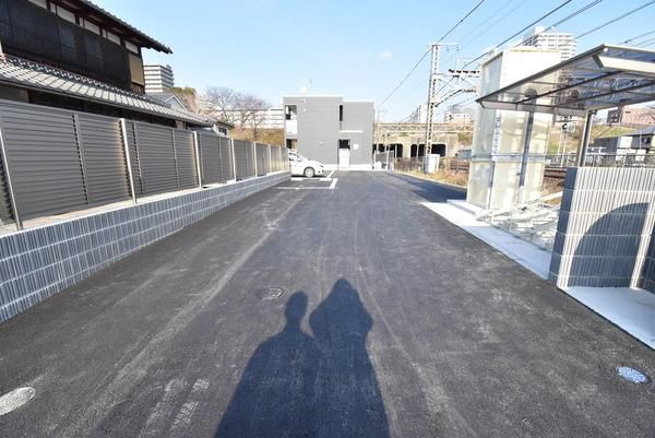 �y���̑����L�����z�@