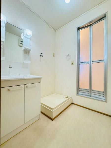 �y���ʏ��z�@