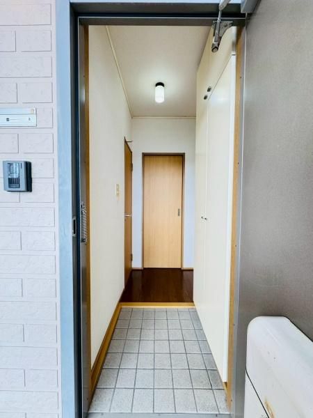 �y���ցz�@