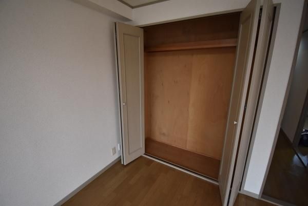 �y���[�z�@���������ʎ���