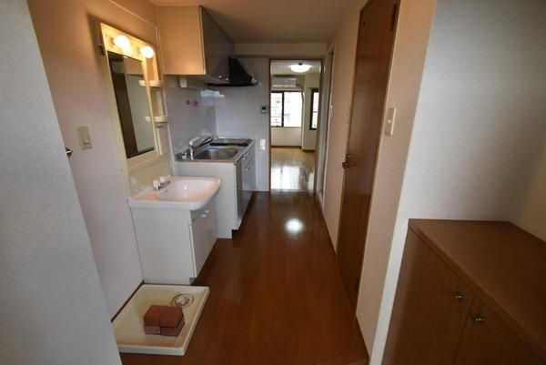 �y���̑��z�@���������ʎ���