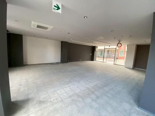 �y���̑��z�@