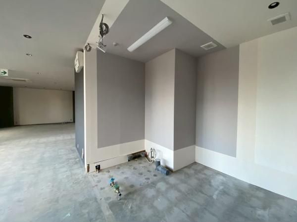 �y���̑��ݔ��z�@