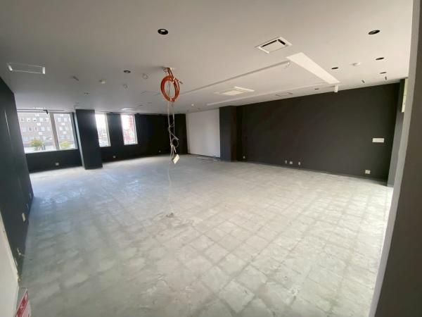 �y���̑��z�@