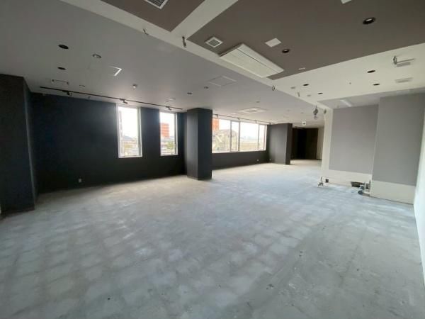 �y���̑����L�����z�@