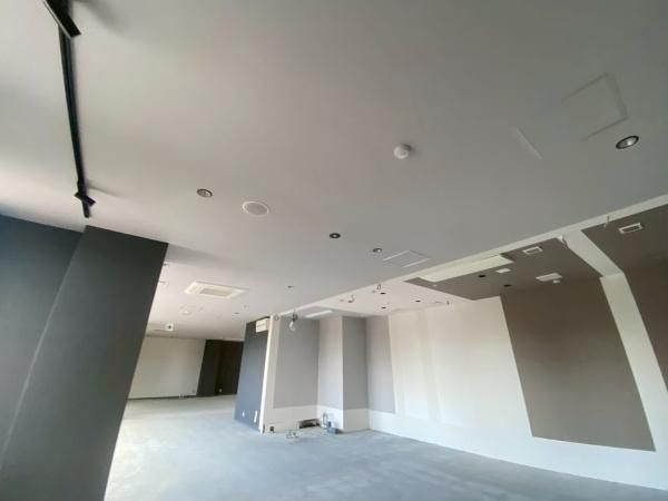 �y�o�X�z�@