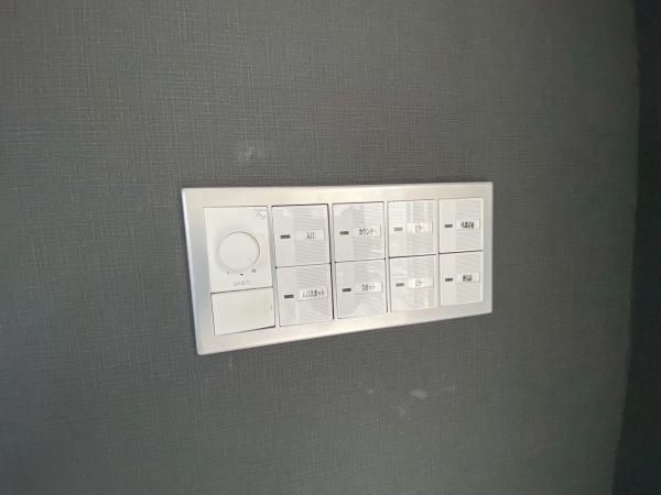 �y���̑��ݔ��z�@