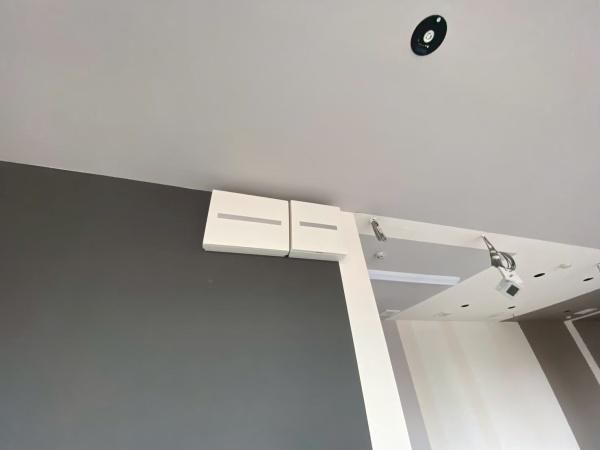 �y���̑��ݔ��z�@