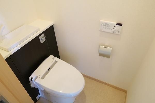 �y�g�C���z�@