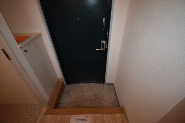�y���ցz�@���d�l�ʐ^