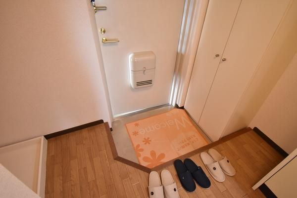�y���ցz�@���������ʎ���